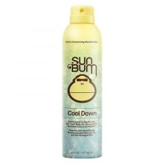 Sun Bum Cool Down Moisturizing After Sun Spray 177ml