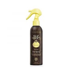 Sun Bum Texturizing Hair Sea Spray 177ml