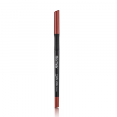 Flormar Style Matic Liner - 19 Terracotta