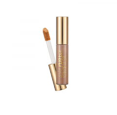 Flormar Stay Perfect Concealer - 010 Toffee