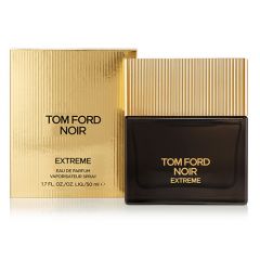 Tom Ford Noir Extreme Edp 50ml Men