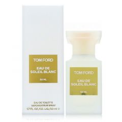 Tom Ford Soleil Blanc Eau De Parfum 50ml
