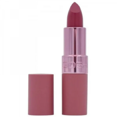 Gosh Luxury Rose Lips Lipstick - 004 Enjoy