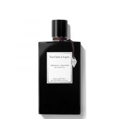 Van Cleef & Arpels Rose Rouge Collection Eau De Parfum 75ml for unisex