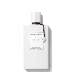 Van Cleef & Arpels Oud Blanc Eau De Parfum 75ml