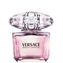 Versace Bright Crystal Parfum 50ml