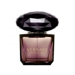 Versace Crystal Noir Parfum 90ml