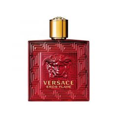 Versace Eros Flame Eau De Parfum For Men - 100ml
