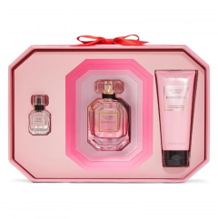 Victoria's Secret Bombshell Perfum Set