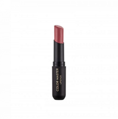 Flormar Color Master Lipstick - 07 Strawberry Milkshake