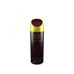 Armaf Italiano Donna Perfume Body Spray 200ml