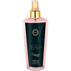 Armaf Beau Elegant Women Fragrance Body Spray 250 Ml