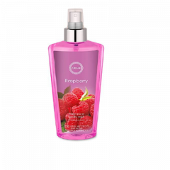 Armaf Raspberry Fragrance Body Mist 250ML