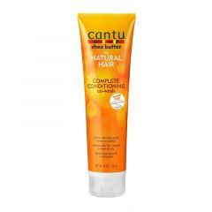 Cantu Shea Butter Natural Hair Conditioner 283g