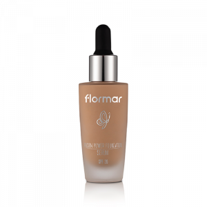 Flormar Perfect Coverage Liquid Eye Concealer - 070 Deep Dark: Buy