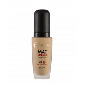 LeCute - Search results for: 'flormar perfect cover liquid concealer